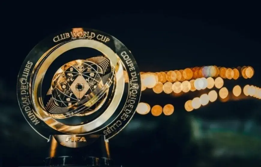 كل ما تريد معرفته عن جدول مباريات كأس العالم للأندية 2025 – تعرف على المجموعات والملاعب الخاصة!