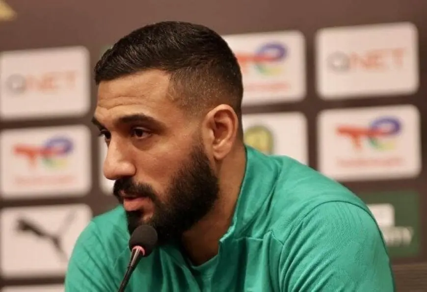 الكشف عن لاعبي بيراميدز الدوليين وخبراتهم تثير إعجاب الإعلام