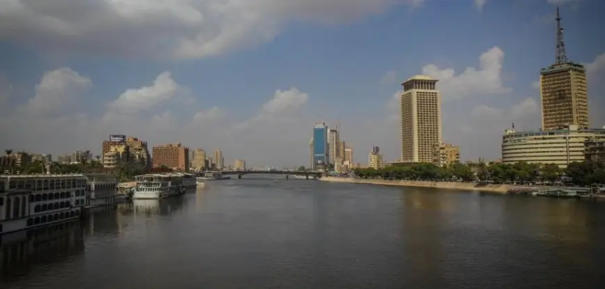 الكشف عن توقعات “مدهشة” لطقس يوم عرفة: ظاهرة جوية تثير الدهشة