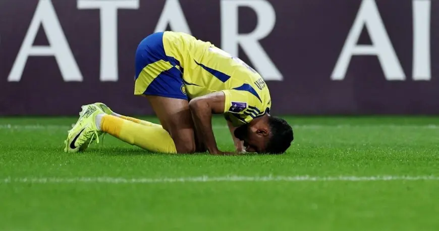 “فريق الدرعية يستعد للضربة القاضية بضم نجوم من الهلال والنصر! اكتشف التفاصيل”