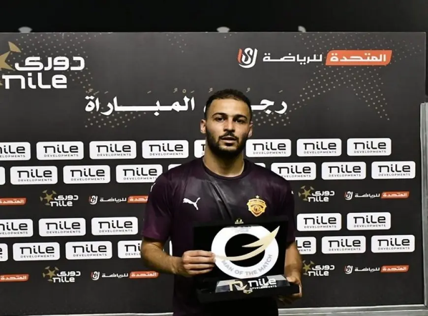 بالصور: الأهلي يُجري صفقة خرافية مع بيكهام ويثير الجدل بشأن تأشيرته قبل مونديال الأندية