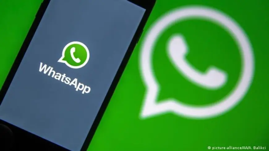 واتساب يعلن قائمة الهواتف التي سيتوقف دعمها عنها! تعرف على الأنواع القديمة المتأثرة الآن