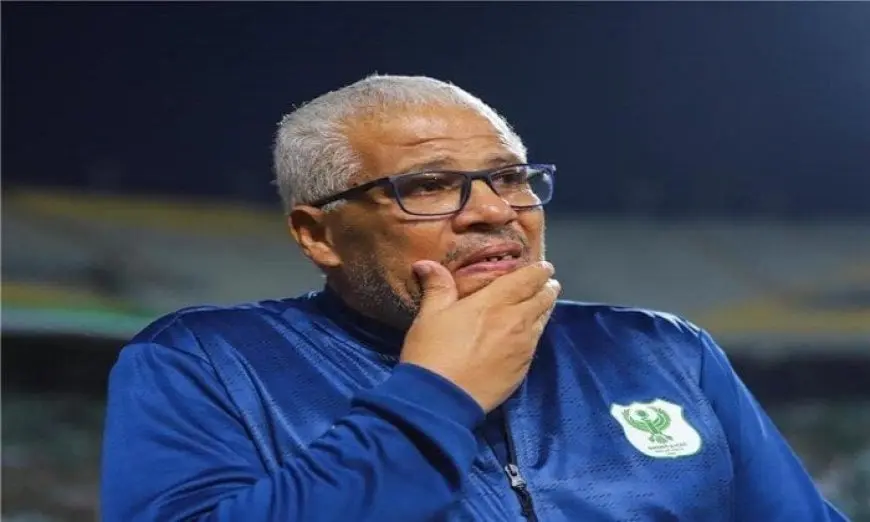 ميمي عبد الرازق تكشف: لن تصدق ماذا قالت عن رفضها لأي منصب داخل المصري!