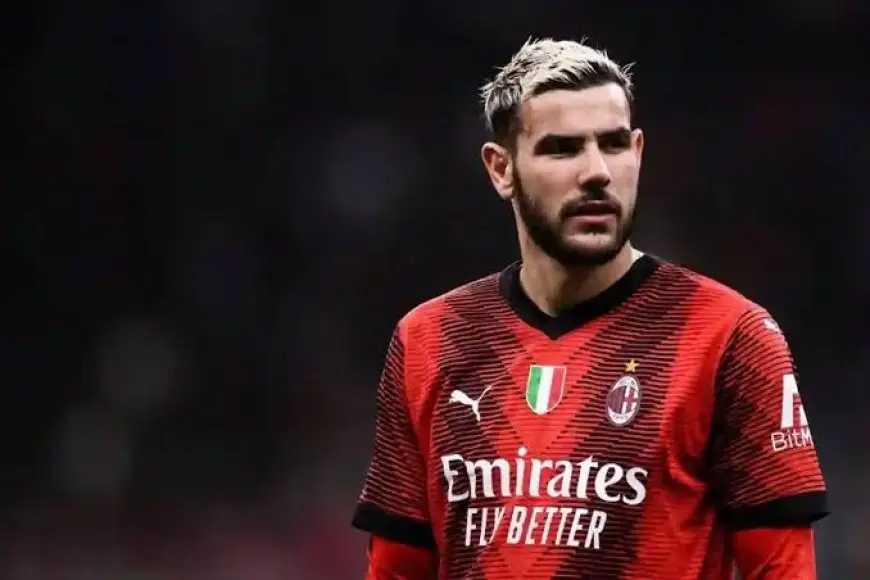 نجم ميلان يحلق نحو الهلال السعودي: كل ما تحتاج معرفته!