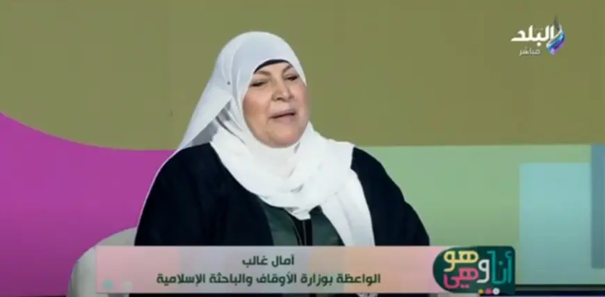 حكم زيارة القبور في أول أيام عيد الأضحى.. تعرف على الجواب المفاجئ!