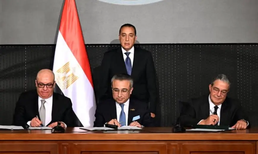 رحبوا بمشروع جريان: الحل الذكي للمدن الصديقة للبيئة!