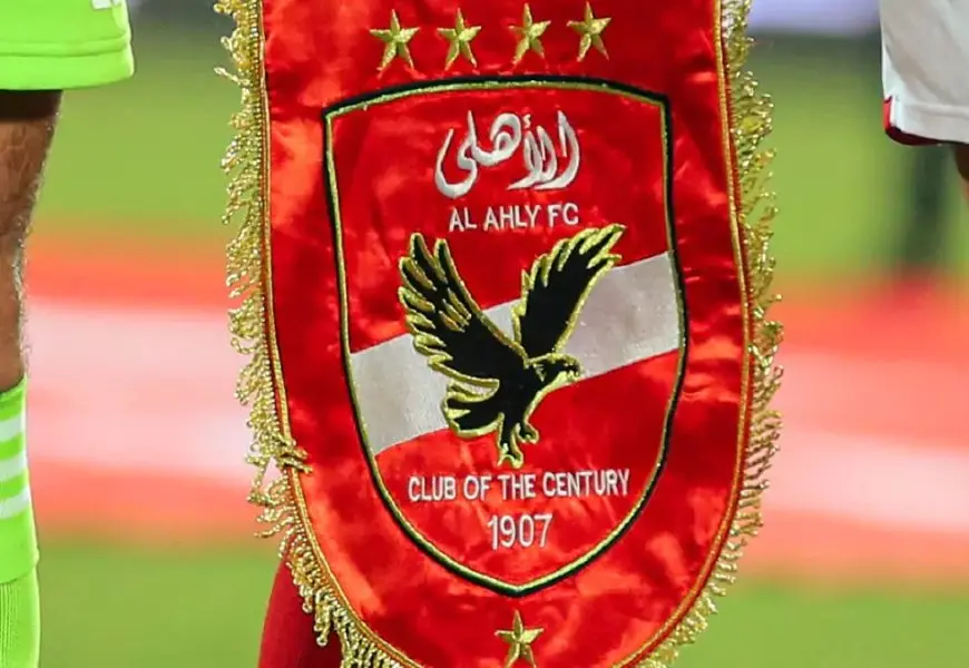 بعد 25 عامًا من الانتظار.. شاهد كيف حصد الأهلي ألقاب الدوري في كل الألعاب!
