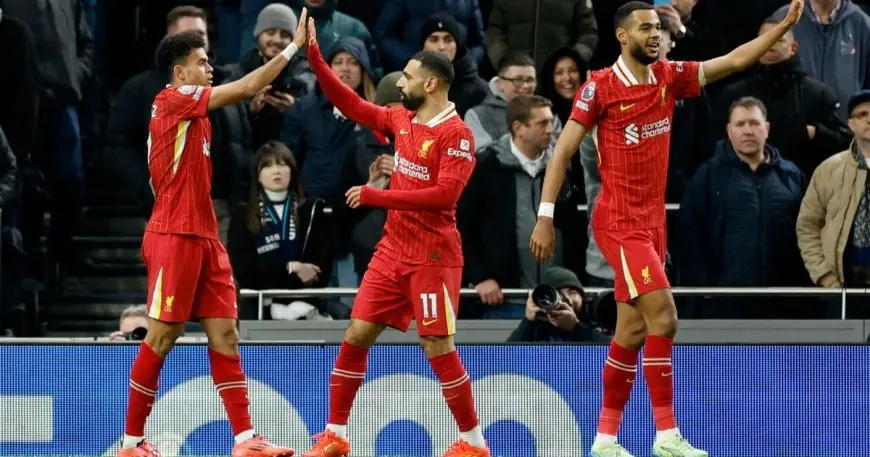 نجم ليفربول يفاجئ الجميع بقربانه لنجم ريال مدريد لتجديد عقده!