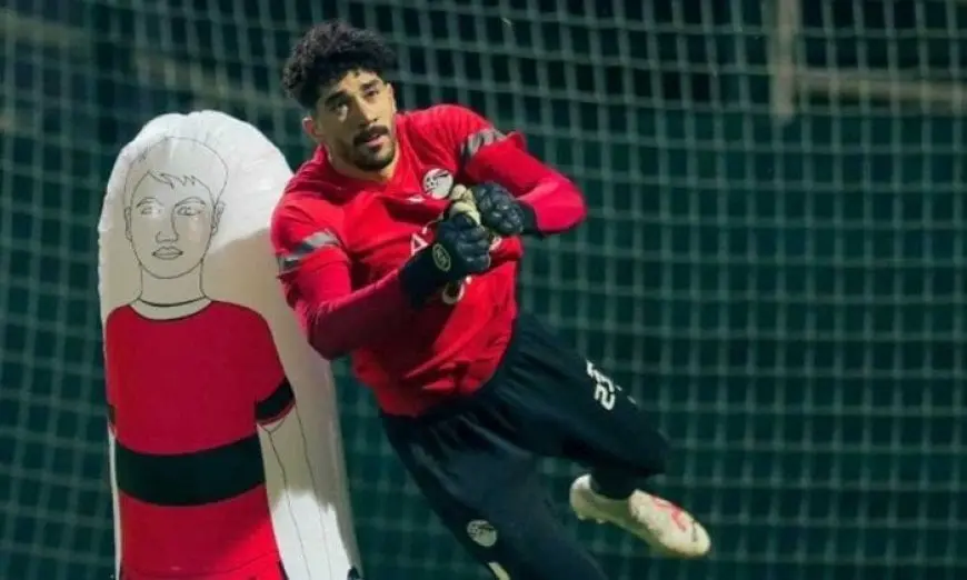 الكشف عن الصفقة المذهلة التي سيحقق بها الأهلي النجاح في كأس العالم للأندية