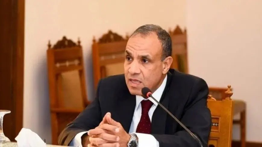 وزير الخارجية يكشف عن خطة سرية لتخفيف التوتر بين الولايات المتحدة وإيران!