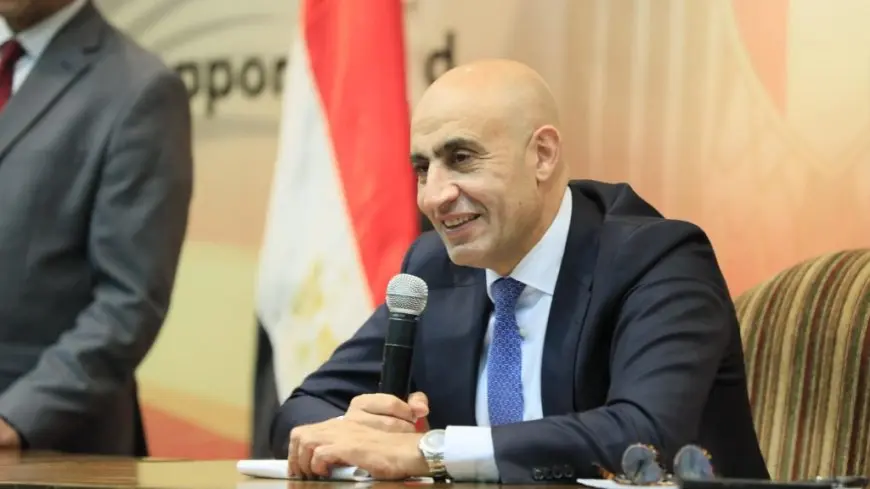 وزير التعليم يعلن: تحول نظام البكالوريا إلى اختياري بعد موافقة البرلمان، اكتشف التفاصيل الآن!