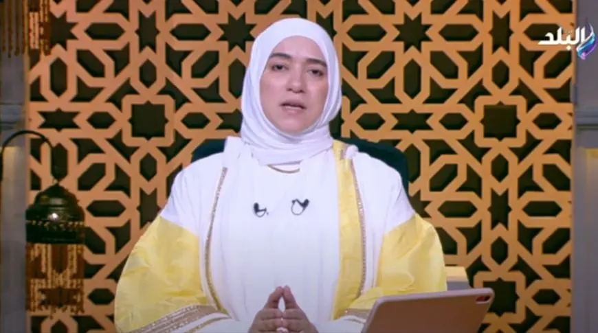 سر نزول آية الطيبات للطيبين بعد الفضيحة – تعرف على القصة الكاملة!