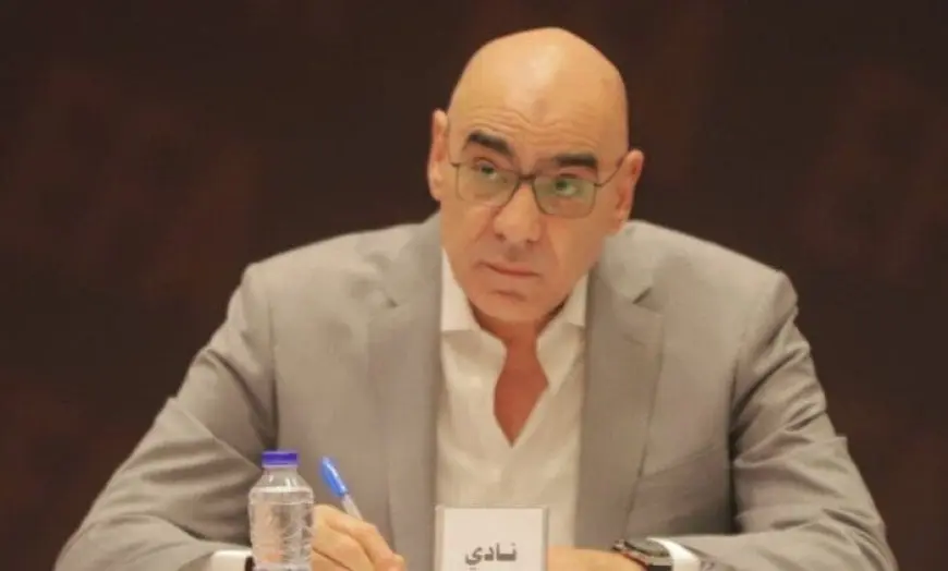 الكشف عن مطالب الزمالك الصادمة في اجتماع اتحاد الكرة!