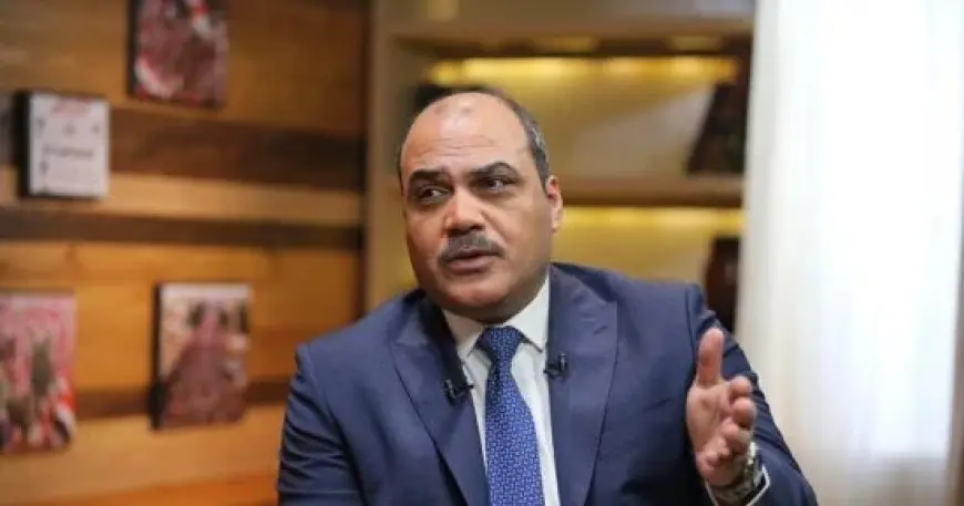 محمد الباز يثير الجدل: موقف صادم من تنازل ابنة نجم الكوميديا! تعرف على التفاصيل الكاملة القضية الساخنة!