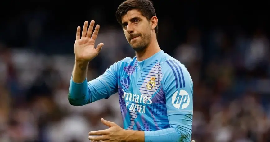 الكشف عن التهاب المفصل العجزي الحرقفي الغامض الذي أثر على كورتوا! اكتشف السبب الحقيقي والعلاج الفعّال!
