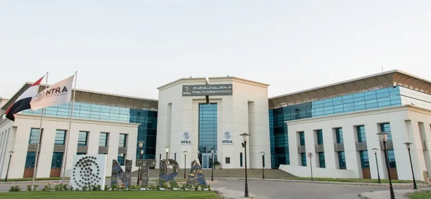 تعرف على أوقات عمل محلات الاتصالات خلال عيد الأضحى!