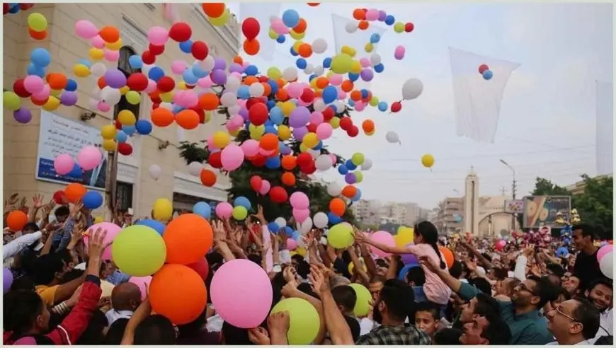 صدمة كبرى: ارتفاع غير متوقع في درجات الحرارة خلال عيد الأضحى!