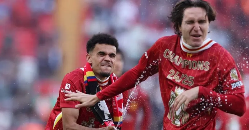 “كشف السر الكبير! اللاعب الجديد يجذب الأضواء ويعيد الحماس إلى الدوري الإيطالي”