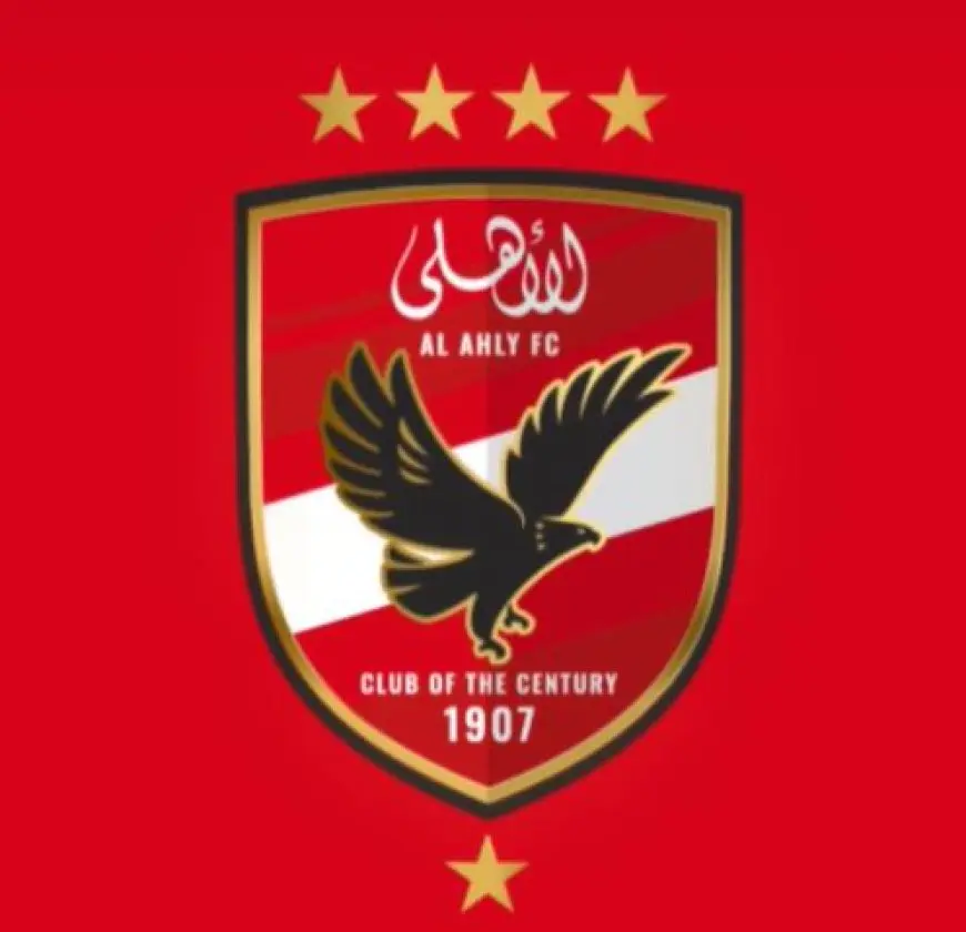 صدمة في عالم الرياضة! الأهلي يخطف الأنظار بقرار مفاجئ بالاستغناء عن لاعبة الكاراتيه الموهوبة!