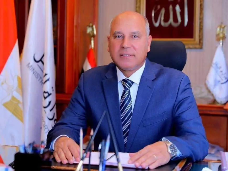 كشف حصري: تعرف على سعر تذكرة المونوريل المدهش الذي يفوق 50% توفيراً على البنزين!