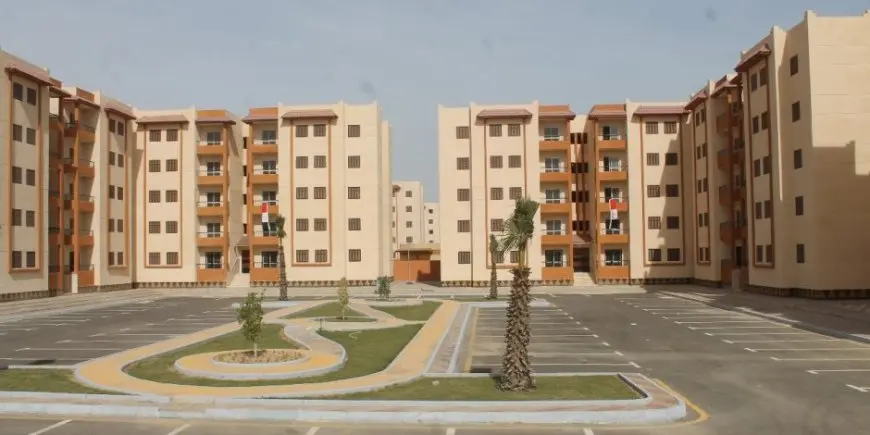 احصل على رابط مجاني لتحميل مستندات سكنك في مصر الآن!