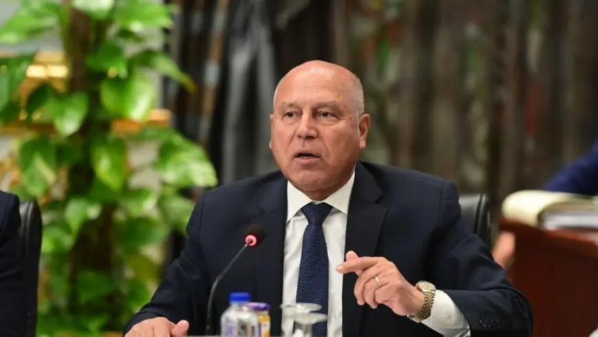 كامل الوزير يكشف عن تفضيله للأهلي في كأس العالم ويثير جدلًا بشأن بيراميدز وصنداونز!