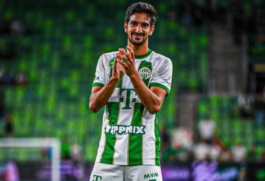 بالصور: الأهلي يفاجئ الجميع ويعلن تعاقده مع نجم جديد في صفقة مثيرة!
