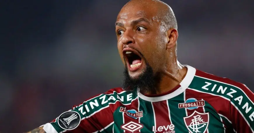 فيليبي ميلو يكشف سرًّا مذهلاً: الأهلي أصبح ريال مدريد الإفريقي!