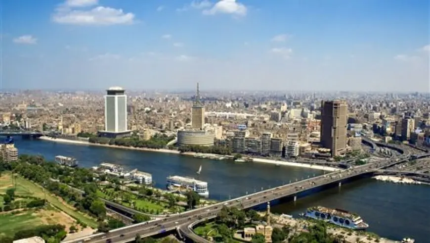 طقس ربيعي مثالي اليوم مع رياح نشطة! جرب الخروج واستمتع بالأجواء اللطيفة