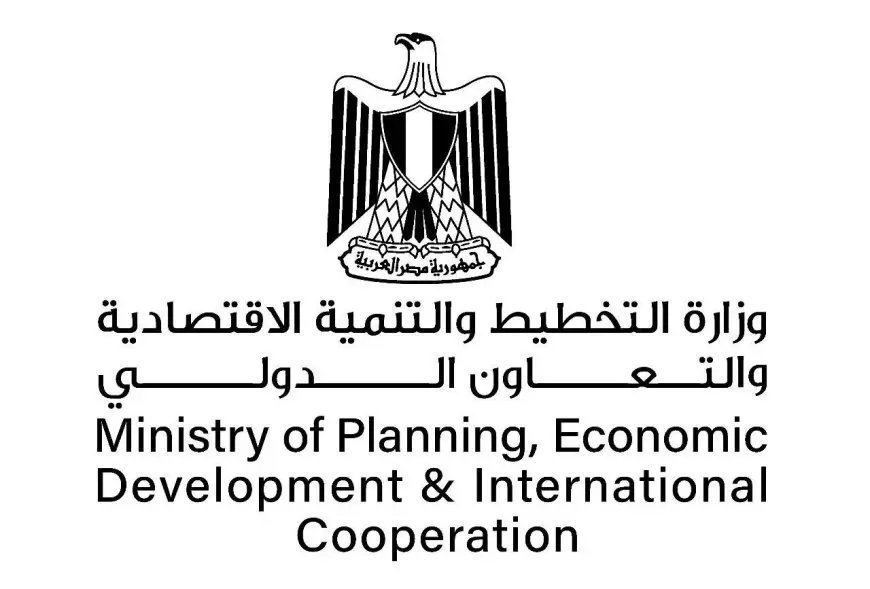 المشاط تكشف عن فرصة تاريخية لتعزيز التنمية والحوار الإقليمي!