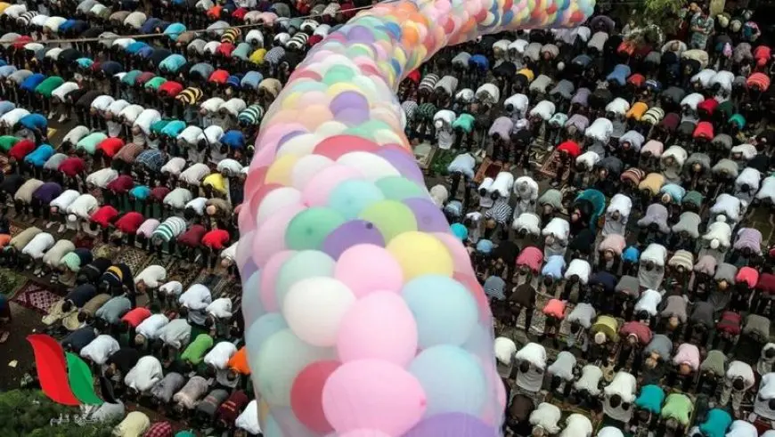 تحذير من أربع درجات: موجة حارة تهدد يومي عرفة وعيد الأضحى!