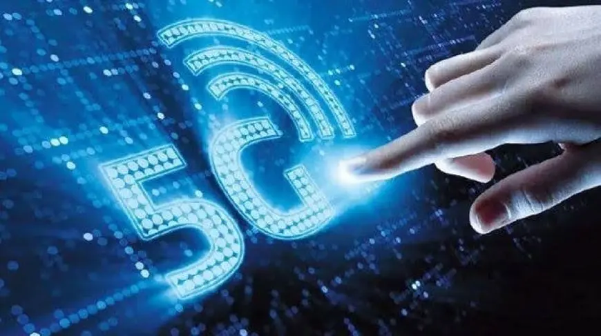 هل يحمل هاتفك قدرات الجيل الخامس 5G؟ اكتشف الإجابة الآن!