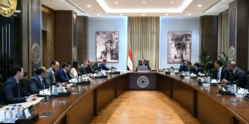 اكتشف الخطة المثيرة لتحويل الضرائب المالية في العالم العربي!