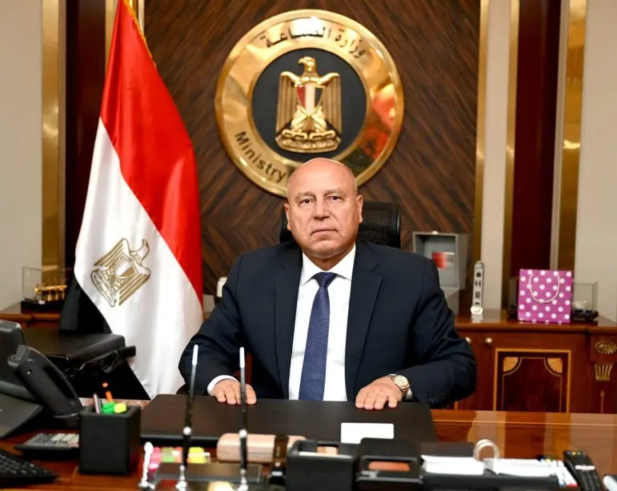 كشف مدهش: هل تعلم أنه لا يوجد مصنع لإطارات السيارات الملاكي في مصر؟
