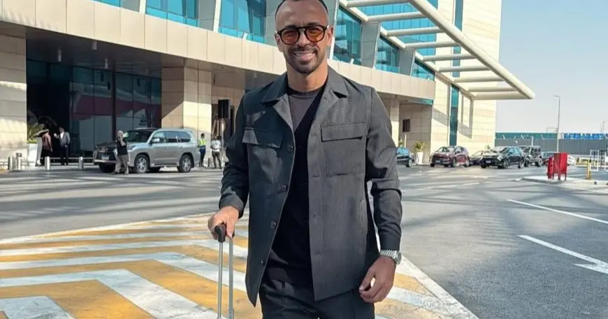 الكشف عن تهديد ميسي المثير قبل كأس العالم للأندية!