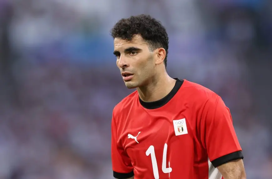 الزمالك يكشف عن خطة مفاجئة لتصعيد الأزمة مع زيزو!