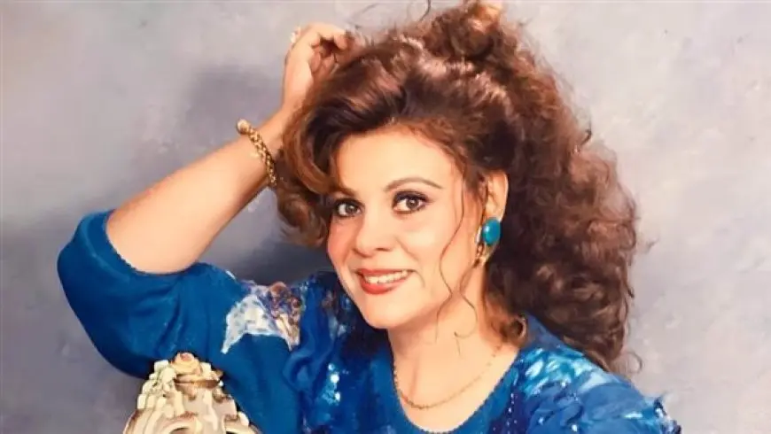 سرّ خلف أشهر أغاني عيد الأضحى التي تضفي البهجة والسرور!