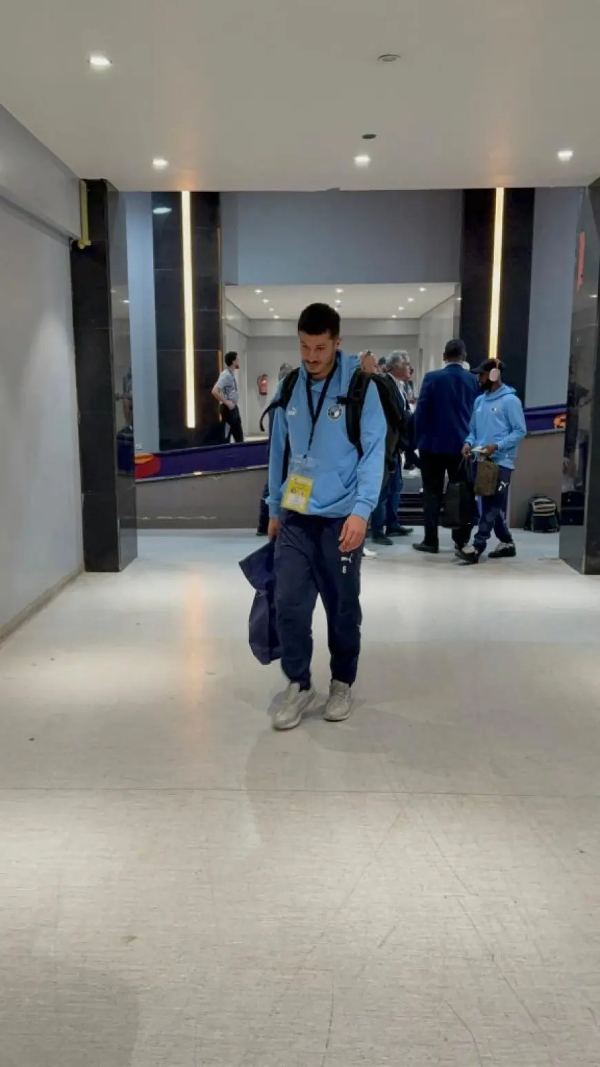 “صدام تاريخي في نهائي كأس مصر بين بيراميدز والزمالك – تعرف على التفاصيل!”