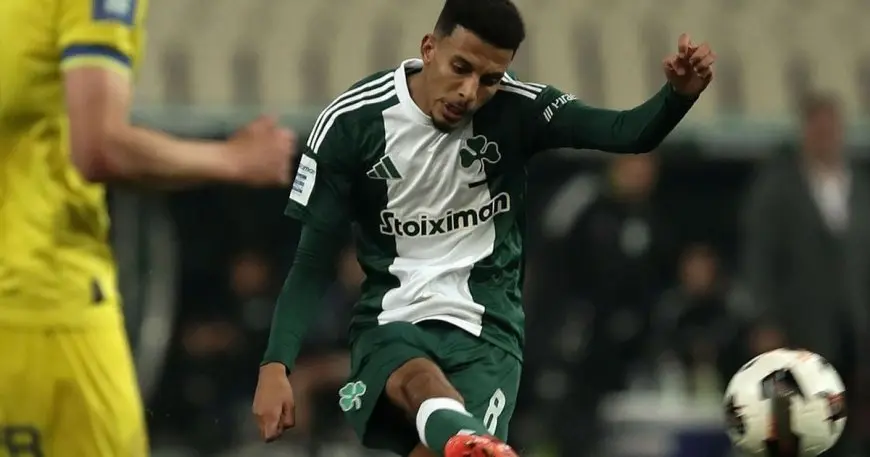 هل سينضم أوناحي إلى الدوري الإنجليزي؟ تعرف على التفاصيل!