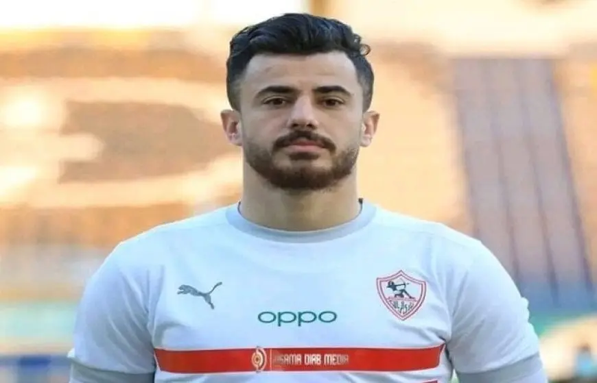 كيف يستطيع الزمالك الفوز بالبطولات بأي لاعبين؟ اكتشف السر الخطير للونش!