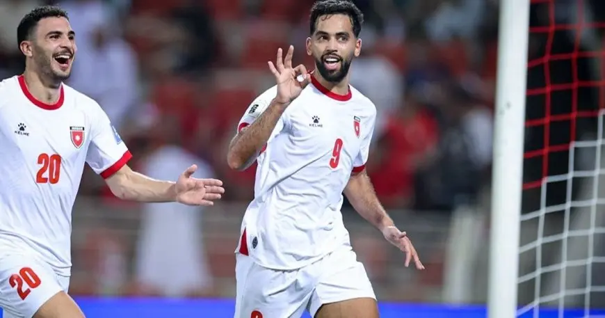 كل ما تريد معرفته حول فرق التأهل لكأس العالم ونظام الملحق الآسيوي!