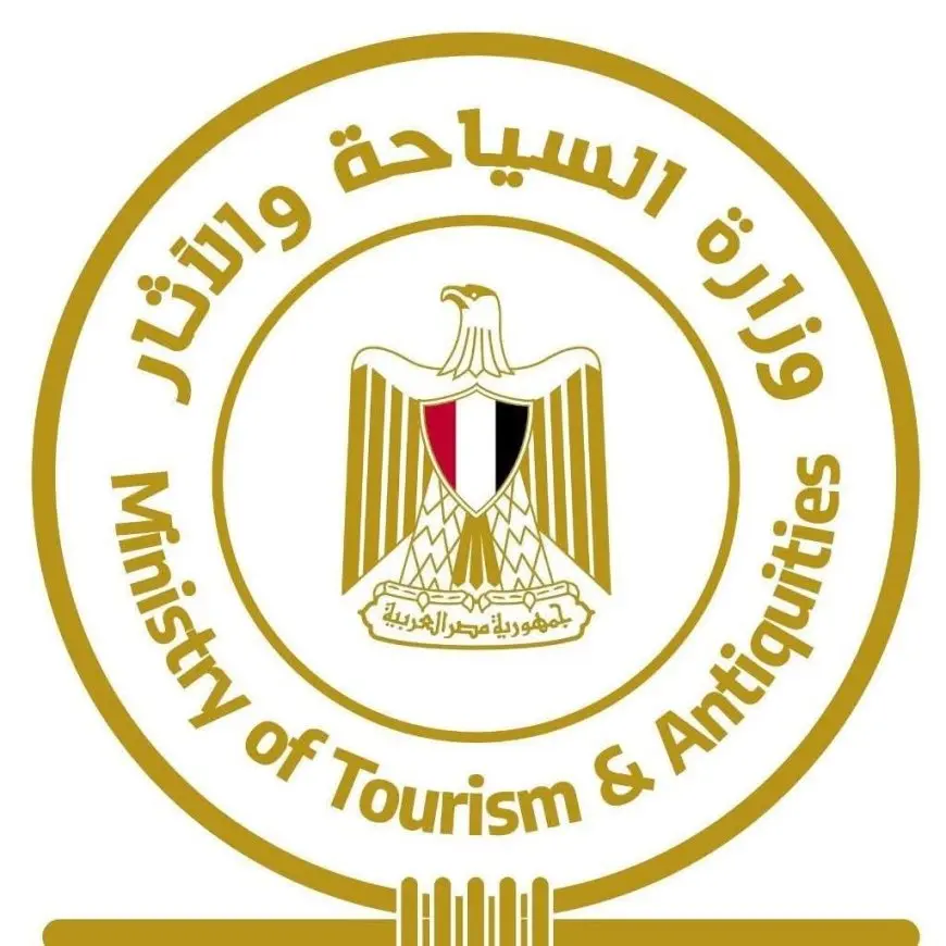 السياحة: تحضيرات جديدة لعيد الأضحى تُفتح أبواب المغامرة!
