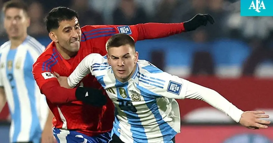 ريال مدريد يكشف عن السر الخفي لاستدعاء ماستانتونو إلى كأس العالم للأندية!