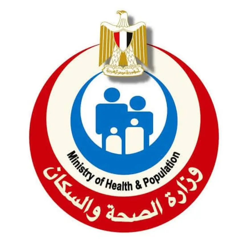 “59 مليون زيارة من السيدات! تعرف على خدمات الفحص والتوعية التي قدمتها وزارة الصحة”
