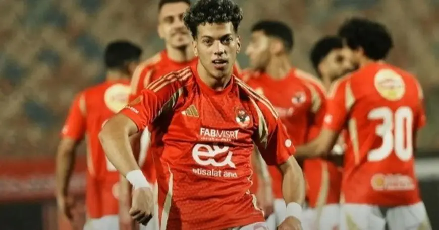 تحدي ناري بين إمام عاشور وميسي: من سيكون الأفضل في أميركا؟