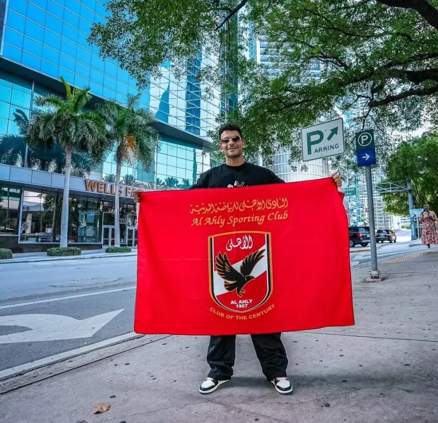 “زيزو يكشف عن خلاف ساخن مع الزمالك! ما السر وراءه؟”
