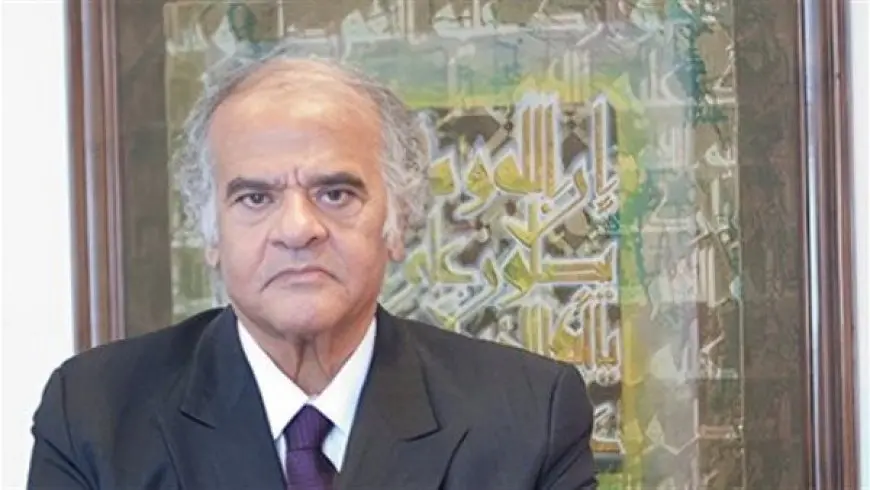 مفاجأة مدوية: ممدوح عباس يعلن انفصاله عن الزمالك بشكل نهائي!