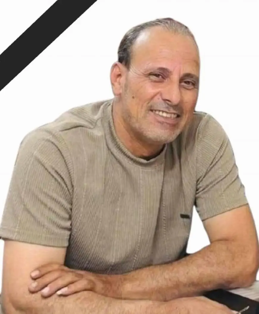 كارثة محققة تهدد منطقتك… وفاة السائق الشهيد يثير حزن وزير الأوقاف!