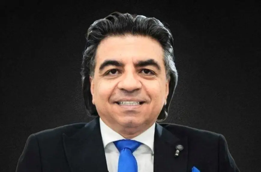 سرعوا بمشاهدة: عملية جراحية استثنائية لرضيع بعمر 5 أيام بعد تحرك قسطرة السرة داخل القلب