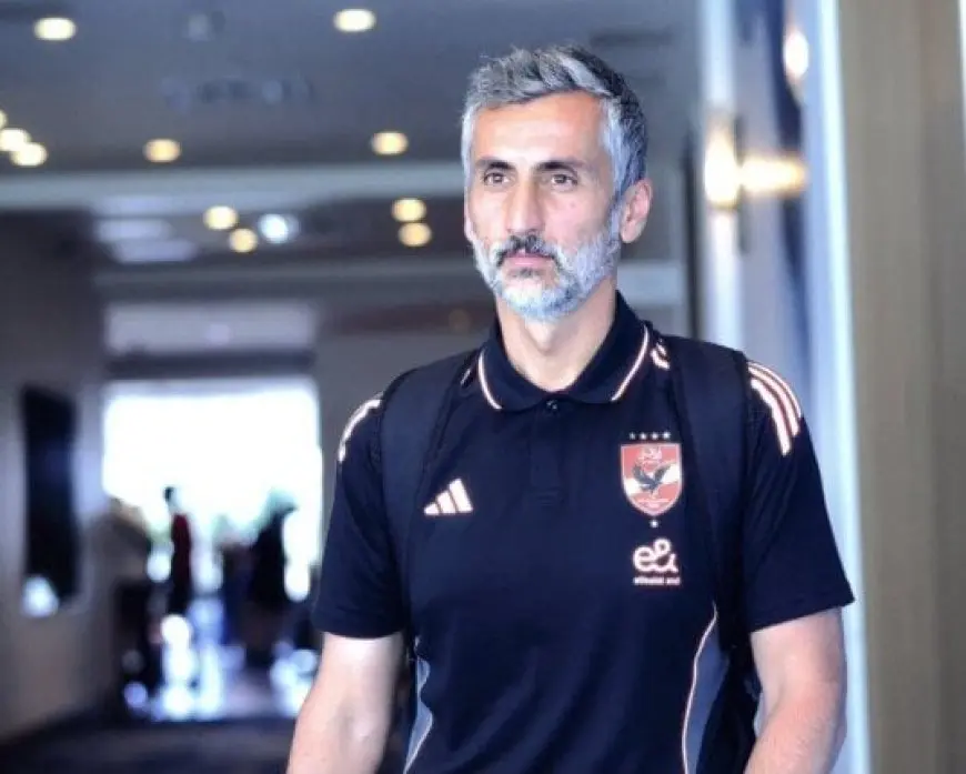 رسمياً: تشكيلة نجوم الأهلي لمواجهة باتشوكا الودية قبل كأس العالم للأندية!